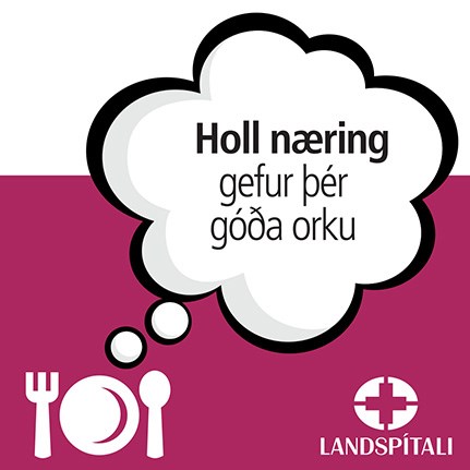 Virðing