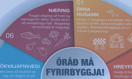 Althjodlegur-dagur-orads