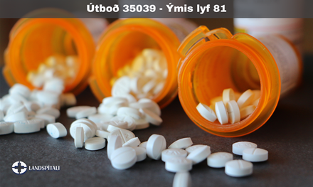 Utbod-35039-Ymis-lyf-81