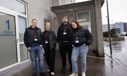 Vettvangsteymi-i-berklaskimun