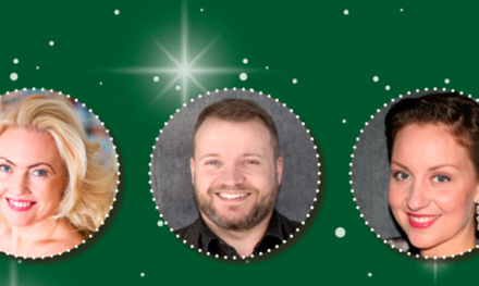 Jolatonleikar-til-styrktar-Lifi-styrktarfelagi-i-hadeginu-5.-desember