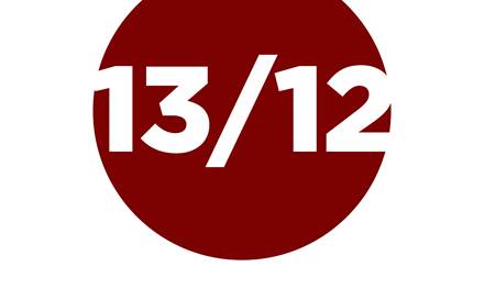 13-12-styrktarsjodur-fekk-eina-milljon-fra-Sigfusarsjodi