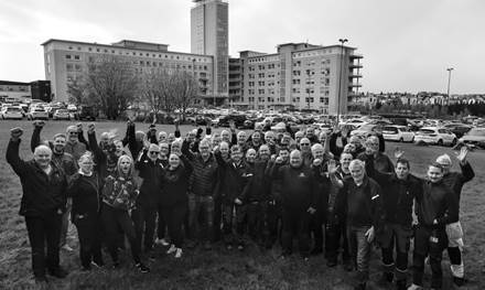 Heidranir-a-arsfundi-Landspitala-Fasteignathjonustan