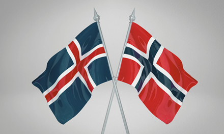 Utbod-a-vegum-Sykehusinnkjop-a-HIV-lyfjum-fyrir-Noreg-og-Island