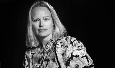 Freyja-Jonsdottir-ungur-visindamadur-Landspitala-2025
