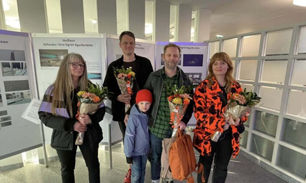 Hanna-listaverk-fyrir-nybyggingu-Grensasdeildar-