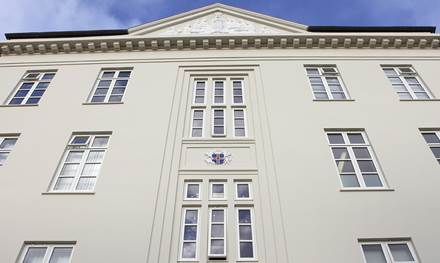 Aukid-rettaroryggi-heilbrigdisstarfsfolks-
